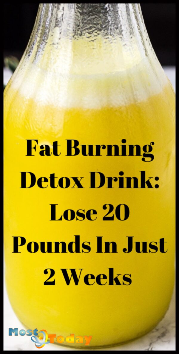Lemon Diet For Weight Loss Lose 20 Pounds In Just 2 Weeks
